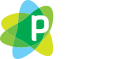 Pureechem 로고